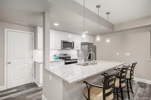 1170 McMurdo Cir, Castle Rock, CO 80108 - Photo 17