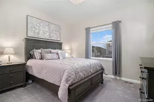 1170 McMurdo Cir, Castle Rock, CO 80108 - Photo 13