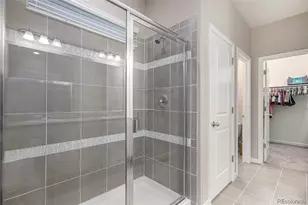 1170 McMurdo Cir, Castle Rock, CO 80108 - Photo 11