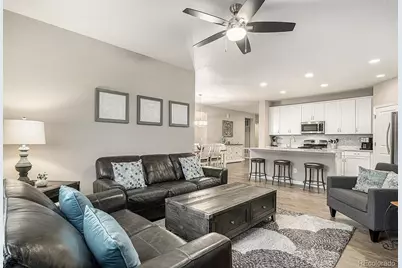 1170 McMurdo Circle, Castle Rock, CO 80108 - Photo 3