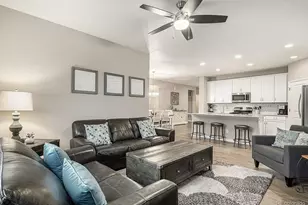1170 McMurdo Cir, Castle Rock, CO 80108 - Photo 3