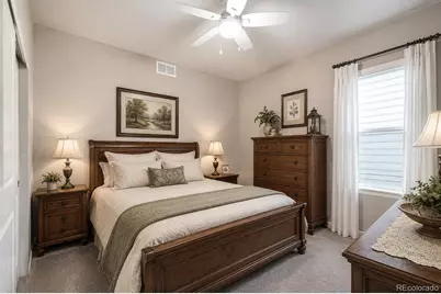 1170 McMurdo Circle, Castle Rock, CO 80108 - Photo 15