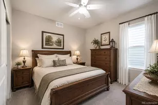 1170 McMurdo Cir, Castle Rock, CO 80108 - Photo 15