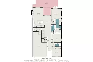 1170 McMurdo Cir, Castle Rock, CO 80108 - Photo 29