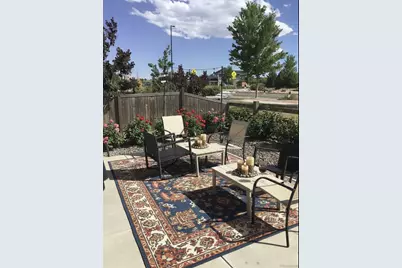 1170 McMurdo Circle, Castle Rock, CO 80108 - Photo 27