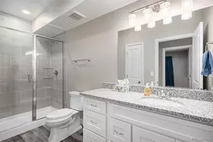 1170 McMurdo Cir, Castle Rock, CO 80108 - Photo 19