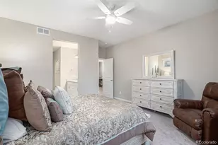 1170 McMurdo Cir, Castle Rock, CO 80108 - Photo 9