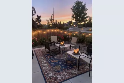 1170 McMurdo Circle, Castle Rock, CO 80108 - Photo 25
