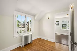 440 N Williams St, Denver, CO 80218 - Photo 19