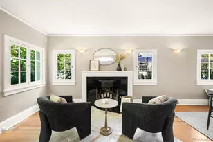 440 N Williams St, Denver, CO 80218 - Photo 5