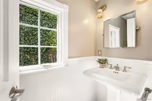 440 N Williams St, Denver, CO 80218 - Photo 9
