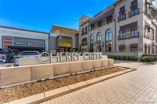 440 N Williams St, Denver, CO 80218 - Photo 29