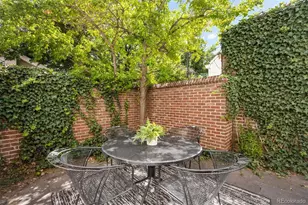 440 N Williams St, Denver, CO 80218 - Photo 23