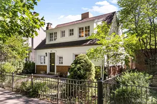 440 N Williams St, Denver, CO 80218 - Photo 1
