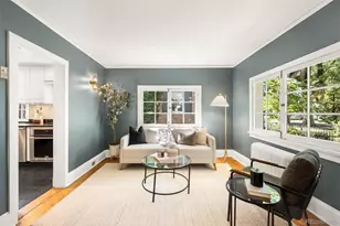 440 N Williams St, Denver, CO 80218 - Photo 3