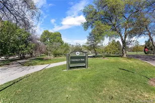 440 N Williams St, Denver, CO 80218 - Photo 25