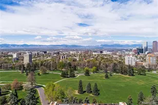 440 N Williams St, Denver, CO 80218 - Photo 27
