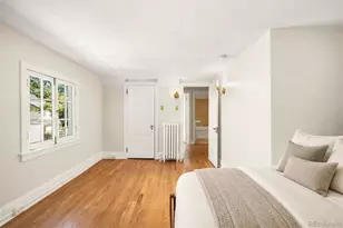 440 N Williams St, Denver, CO 80218 - Photo 15