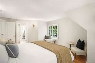 440 N Williams St, Denver, CO 80218 - Photo 11