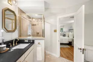 440 N Williams St, Denver, CO 80218 - Photo 13