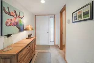 372 Cr-442, Grand Lake, CO 80447 - Photo 31