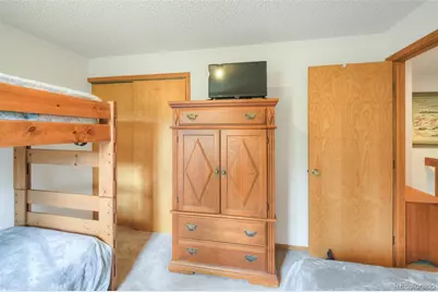 372 Cr-442 #2, Grand Lake, CO 80447 - Photo 25
