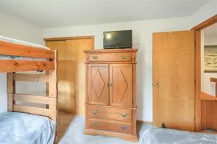372 Cr-442, Grand Lake, CO 80447 - Photo 25