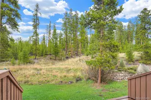 372 Cr-442, Grand Lake, CO 80447 - Photo 17