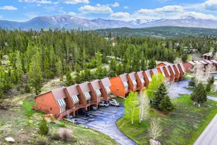 372 Cr-442, Grand Lake, CO 80447 - Photo 3