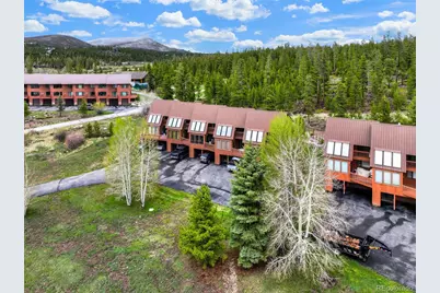 372 Cr-442 #2, Grand Lake, CO 80447 - Photo 33