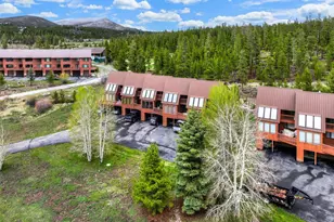 372 Cr-442, Grand Lake, CO 80447 - Photo 33