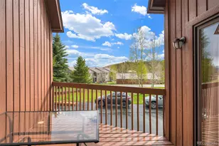 372 Cr-442, Grand Lake, CO 80447 - Photo 5