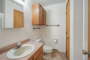 372 Cr-442, Grand Lake, CO 80447 - Photo 23