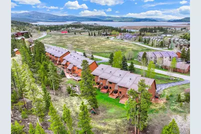 372 Cr-442 #2, Grand Lake, CO 80447 - Photo 1