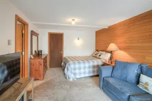 372 Cr-442, Grand Lake, CO 80447 - Photo 27