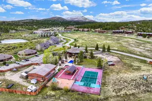372 Cr-442, Grand Lake, CO 80447 - Photo 35