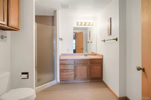 372 Cr-442, Grand Lake, CO 80447 - Photo 29