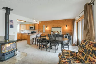 372 Cr-442 #2, Grand Lake, CO 80447 - Photo 11