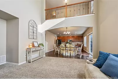 17861 Smelting Rock Drive, Monument, CO 80132 - Photo 19