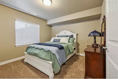 17861 Smelting Rock Drive, Monument, CO 80132 - Photo 37