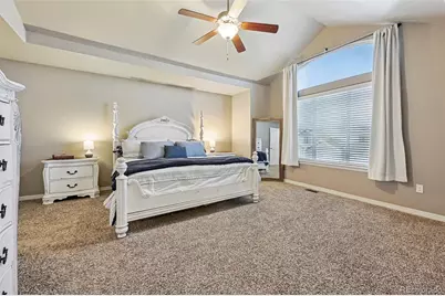 17861 Smelting Rock Drive, Monument, CO 80132 - Photo 29