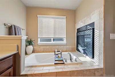17861 Smelting Rock Drive, Monument, CO 80132 - Photo 31
