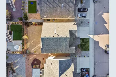 17861 Smelting Rock Drive, Monument, CO 80132 - Photo 5