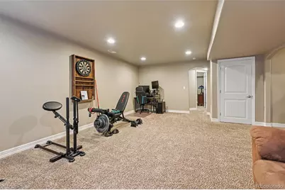 17861 Smelting Rock Drive, Monument, CO 80132 - Photo 35
