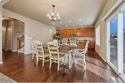 17861 Smelting Rock Drive, Monument, CO 80132 - Photo 15