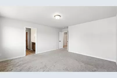 8567 Besson Court, Colorado Springs, CO 80925 - Photo 31