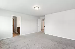 8567 Besson Ct, Colorado Springs, CO 80925 - Photo 31
