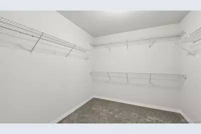 8567 Besson Court, Colorado Springs, CO 80925 - Photo 37
