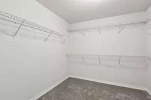 8567 Besson Ct, Colorado Springs, CO 80925 - Photo 37