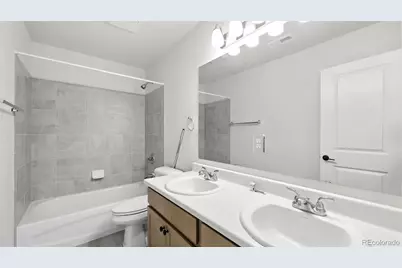 8567 Besson Court, Colorado Springs, CO 80925 - Photo 39